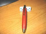 tn_Artist%20Pencil.jpg