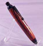 tn_artist_pencil_front.jpg