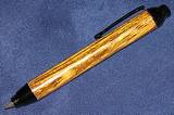 tn_ASP_Bocote_BlackChrome.jpg