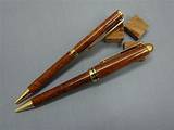 tn_Austrailian%20Red%20Morrell%20Burl.jpg