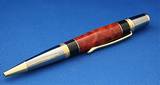 tn_Best%20pen.jpg