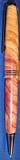 tn_bl_juniper.jpg