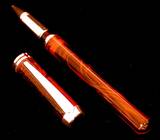 tn_black%20rose%20lucite.jpg