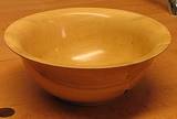 tn_Black%20Tupelo%20Bowl.jpg