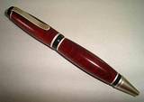 tn_bloodwood%20cigar.jpg