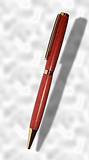 tn_bloodwood.jpg