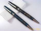 tn_Blue%20dyed%20Maple%20burl.jpg