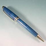 tn_blue%20pen%2011%2003%20-%20Copy1.jpg