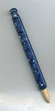 tn_Blue_Corian_Closed_end_NoMa.jpg