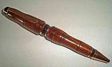 tn_blythe%20Cigar.jpg
