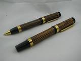 tn_Bocote%20Pen%20&%20Pencil%203.jpg