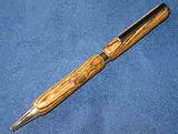 tn_Bocote_1_w10kt_SlimllineW.jpg
