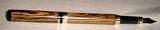 tn_BocoteFountainPen%20-%201024.jpg