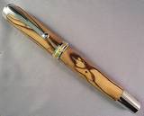 tn_Bow%20statesman%20closed%2003.jpg