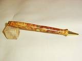 tn_box%20elder%20burl.jpg