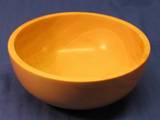 tn_Bradford%20Pear%20Bowl.jpg
