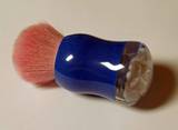 tn_brush1.jpg