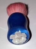 tn_brush3.jpg