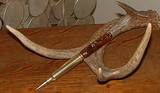 tn_bullet%20pen.jpg