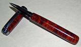 tn_Burl%201.jpg