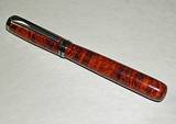 tn_burl%202.jpg