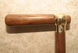 tn_canehandle2.jpg