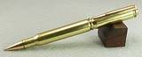 tn_Cartridge%20003.jpg