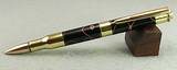 tn_Cartridge%20005.jpg