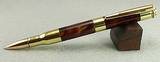 tn_Cartridge%20006.jpg