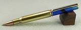 tn_Cartridge%20007.jpg