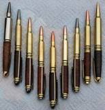 tn_Cartridge%20pens%2001.jpg