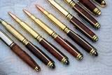 tn_Cartridge%20pens%2002.jpg