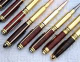 tn_Cartridge%20pens%2003.jpg