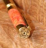 tn_casing-end.jpg
