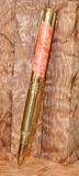 tn_casing-side.jpg