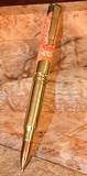 tn_casing-tipped.jpg