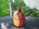 tn_Cedar%20Lidded%20Box%201.jpg