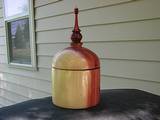 tn_Cedar%20Lidded%20Box%202.jpg