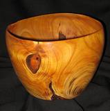tn_cherry%20bowl%201.jpg
