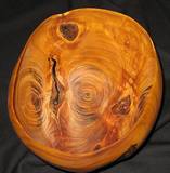 tn_cherry%20bowl%20inside.jpg
