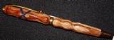 tn_Cherry%20w-jatoba.jpg