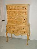 tn_ChestPine.jpg