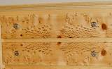 tn_ChestPinedetail.jpg