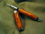 tn_Chittam%20Burl.jpg
