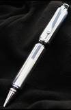 tn_Chrome%20Cigar%2012%20Sided%20Aluminum.jpg