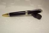 tn_Chrome%20ultra%20cigar%20ebony.jpg