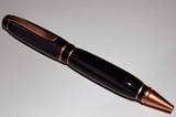 tn_cigar%20copper.jpg