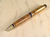 tn_Cigar%20crosscut%20bamboo%20laminate%201a%20600.jpg