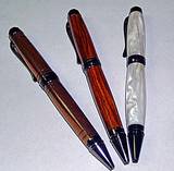 tn_cigar%20trio1.jpg