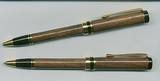 tn_claro%20walnut%20classic%20americana.jpg